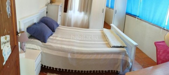 4 bedrooms House in Campins, Spain No. 171077 14