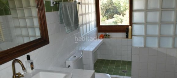 4 bedrooms House in Campins, Spain No. 171077 16