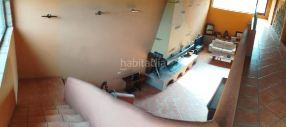 4 bedrooms House in Campins, Spain No. 171077 12