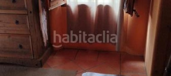 4 bedrooms House in Campins, Spain No. 171077 23