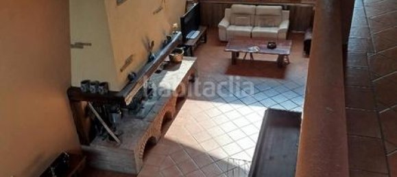 4 bedrooms House in Campins, Spain No. 171077 36