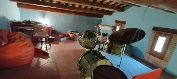 4 bedrooms House in Campins, Spain No. 171077 20