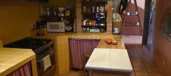 4 bedrooms House in Campins, Spain No. 171077 6