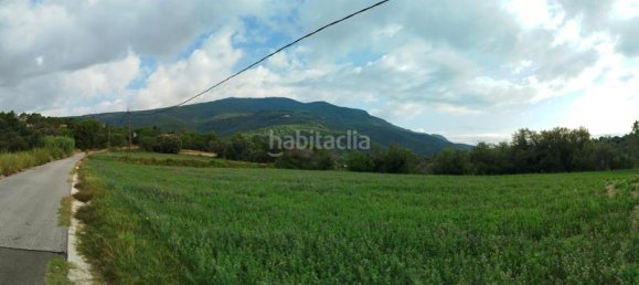 4 bedrooms House in Campins, Spain No. 171077 41