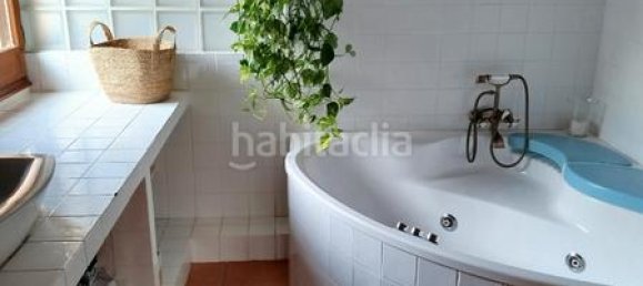 4 bedrooms House in Campins, Spain No. 171077 28