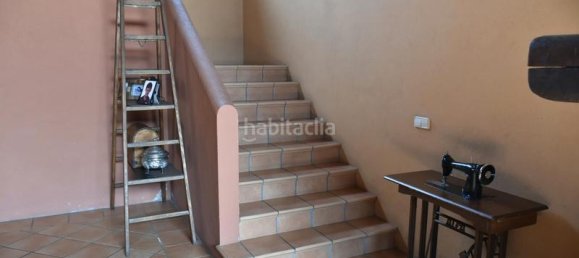 4 bedrooms House in Campins, Spain No. 171077 11