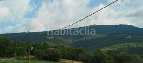 4 bedrooms House in Campins, Spain No. 171077 39