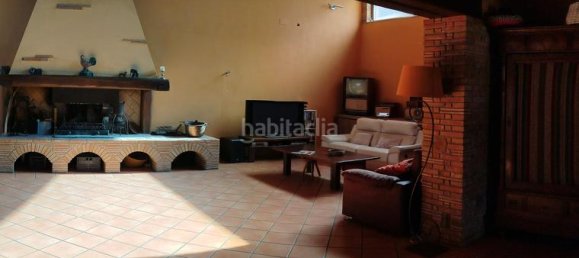 4 bedrooms House in Campins, Spain No. 171077 10