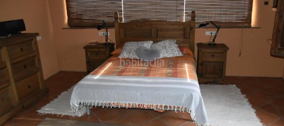 4 bedrooms House in Campins, Spain No. 171077 25