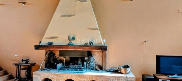 4 bedrooms House in Campins, Spain No. 171077 34