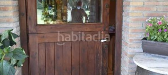 4 bedrooms House in Campins, Spain No. 171077 4