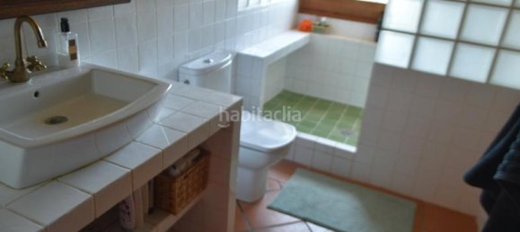 4 bedrooms House in Campins, Spain No. 171077 15