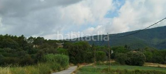 4 bedrooms House in Campins, Spain No. 171077 40