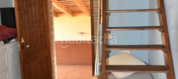 4 bedrooms House in Campins, Spain No. 171077 19