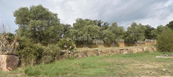 4 bedrooms House in Campins, Spain No. 171077 31