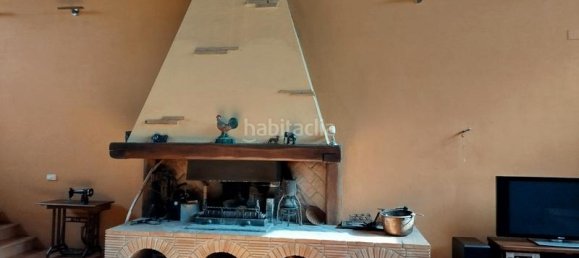 4 bedrooms House in Campins, Spain No. 171077 8