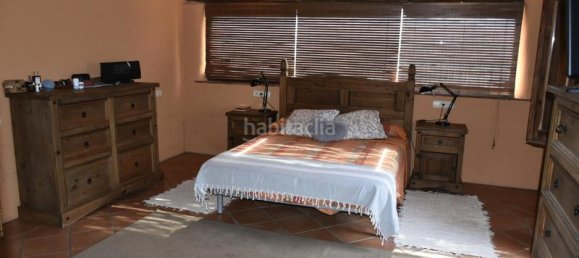 4 bedrooms House in Campins, Spain No. 171077 24