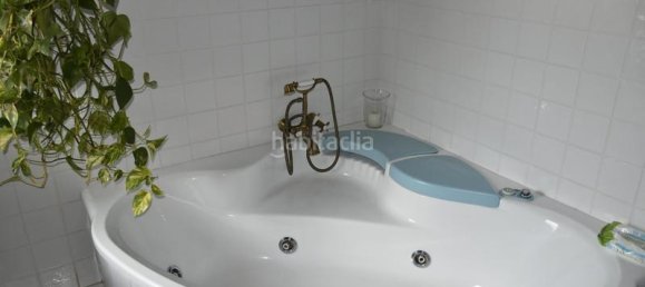 4 bedrooms House in Campins, Spain No. 171077 27