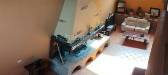 4 bedrooms House in Campins, Spain No. 171077 13