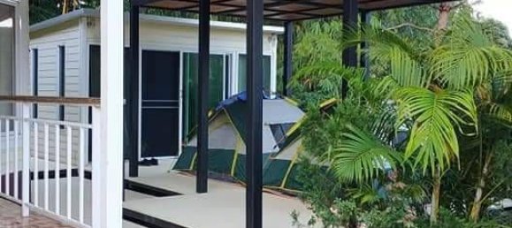 Terreno em Phetchabun, Thailand 122 m² N.º 74280 3