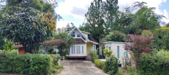 Terreno em Phetchabun, Thailand 122 m² N.º 74280 2