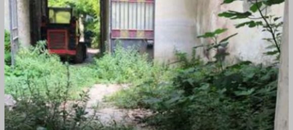 7 bedrooms Villa in Catignano, Italy No. 380750 33