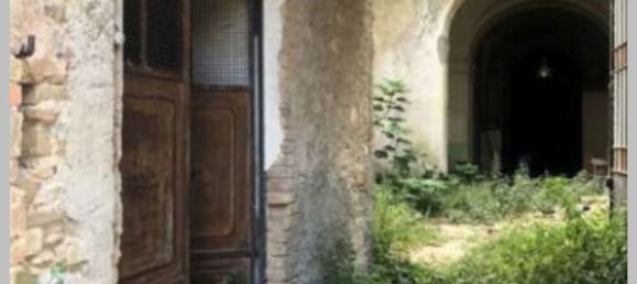 7 bedrooms Villa in Catignano, Italy No. 380750 35