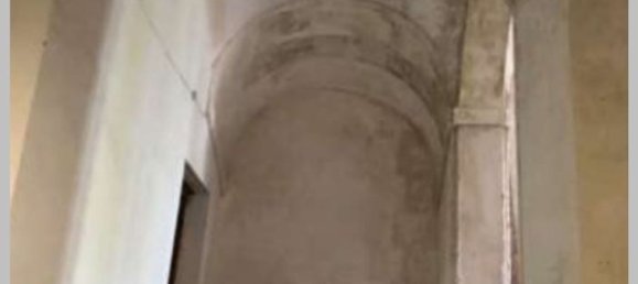 7 bedrooms Villa in Catignano, Italy No. 380750 28