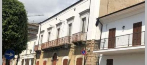 7 bedrooms Villa in Catignano, Italy No. 380750 25