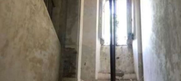 7 bedrooms Villa in Catignano, Italy No. 380750 9