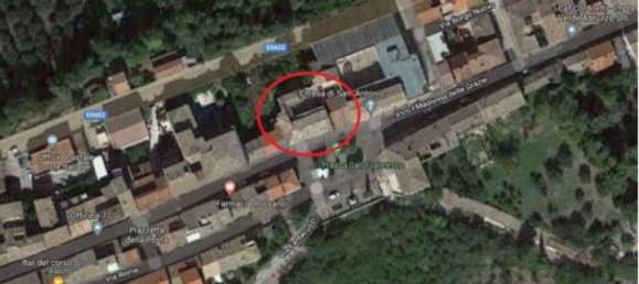 7 bedrooms Villa in Catignano, Italy No. 380750 3