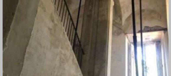 7 bedrooms Villa in Catignano, Italy No. 380750 30