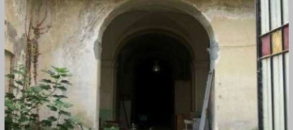 7 bedrooms Villa in Catignano, Italy No. 380750 36