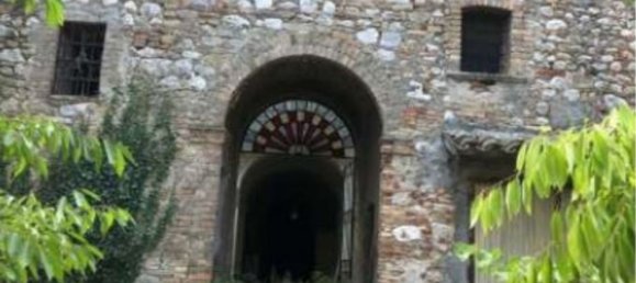 7 bedrooms Villa in Catignano, Italy No. 380750 20