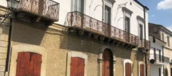 7 bedrooms Villa in Catignano, Italy No. 380750 4