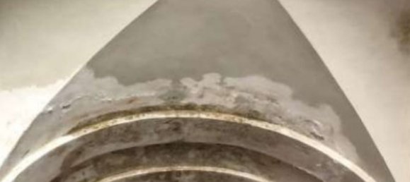 7 bedrooms Villa in Catignano, Italy No. 380750 12