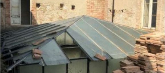 7 bedrooms Villa in Catignano, Italy No. 380750 19