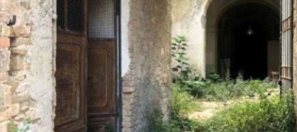7 bedrooms Villa in Catignano, Italy No. 380750 15