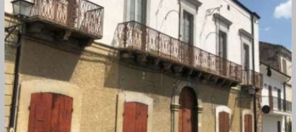 7 bedrooms Villa in Catignano, Italy No. 380750 24