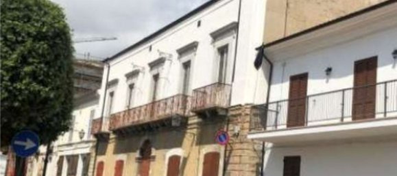 7 bedrooms Villa in Catignano, Italy No. 380750 5