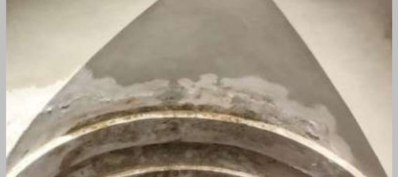 7 bedrooms Villa in Catignano, Italy No. 380750 32