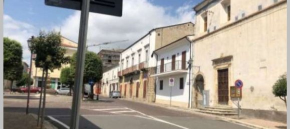 7 bedrooms Villa in Catignano, Italy No. 380750 26