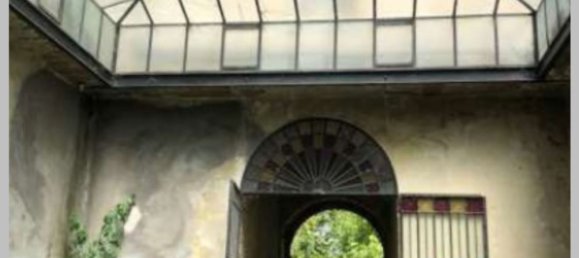 7 bedrooms Villa in Catignano, Italy No. 380750 34