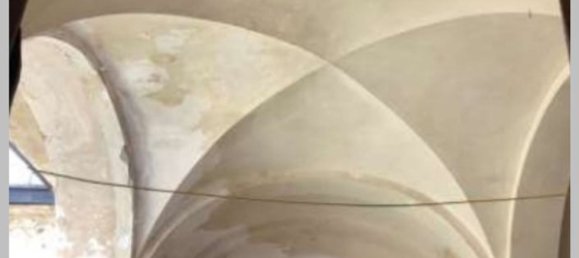 7 bedrooms Villa in Catignano, Italy No. 380750 31