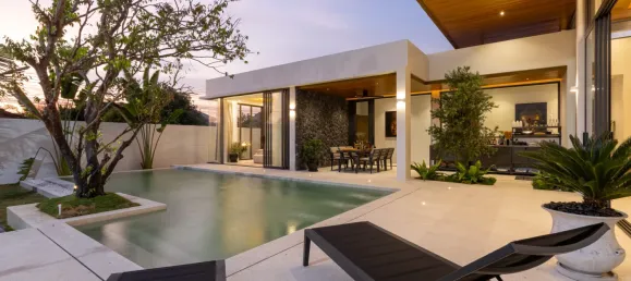 Vivenda T4 em Phuket, Thailand N.º 79718 3