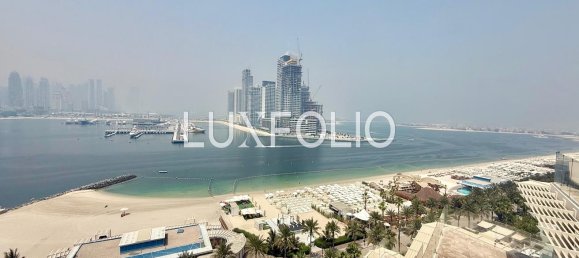 3 bedrooms Apartment in Palm Jumeirah, UAE No. 101250 8