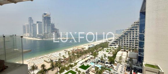3 bedrooms Apartment in Palm Jumeirah, UAE No. 101250 4