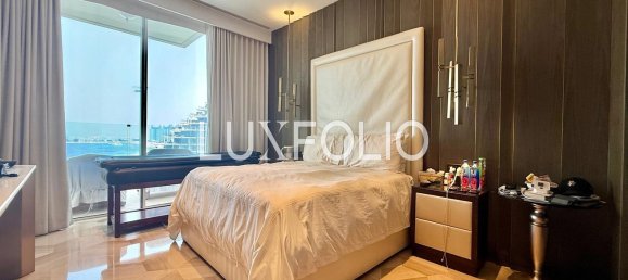 3 bedrooms Apartment in Palm Jumeirah, UAE No. 101250 26