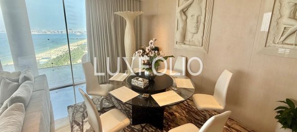 3 bedrooms Apartment in Palm Jumeirah, UAE No. 101250 12