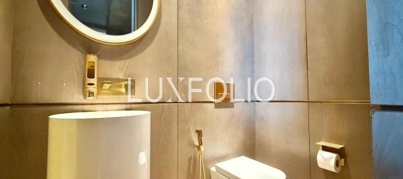 3 bedrooms Apartment in Palm Jumeirah, UAE No. 101250 15